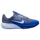 Nike Sonic Fly (GS) Nike Sonic Fly (GS)